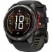 Смарт-годинник Garmin fenix 8, MicroLED, GPS смарт-годинник (010-03380-05)