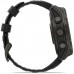 Смарт-годинник Garmin fenix 8, MicroLED, GPS смарт-годинник (010-03380-05)