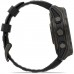 Смарт-годинник Garmin fenix 8, MicroLED, GPS смарт-годинник (010-03380-05)