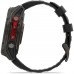 Смарт-годинник Garmin fenix 8, MicroLED, GPS смарт-годинник (010-03380-05)