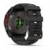 Смарт-годинник Garmin fenix 8, MicroLED, GPS смарт-годинник (010-03380-05)