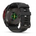 Смарт-годинник Garmin fenix 8, MicroLED, GPS смарт-годинник (010-03380-05)