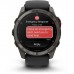 Смарт-годинник Garmin fenix 8, MicroLED, GPS смарт-годинник (010-03380-05)