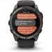 Смарт-годинник Garmin fenix 8, MicroLED, GPS смарт-годинник (010-03380-05)