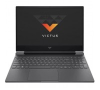Ноутбук HP Victus 15-fa2135ua (DM8B1EA)