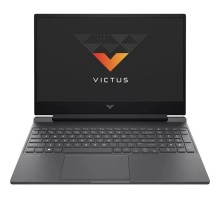 Ноутбук HP Victus 15-fa2135ua (DM8B1EA)