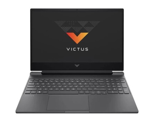Ноутбук HP Victus 15-fa2135ua (DM8B1EA)