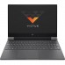 Ноутбук HP Victus 15-fa2135ua (DM8B1EA)