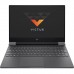 Ноутбук HP Victus 15-fa2135ua (DM8B1EA)