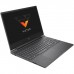 Ноутбук HP Victus 15-fa2135ua (DM8B1EA)