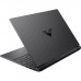 Ноутбук HP Victus 15-fa2135ua (DM8B1EA)