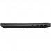 Ноутбук HP Victus 15-fa2135ua (DM8B1EA)