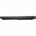 Ноутбук HP Victus 15-fa2135ua (DM8B1EA)