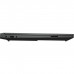 Ноутбук HP Victus 15-fa2135ua (DM8B1EA)