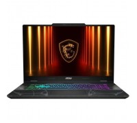 Ноутбук MSI Cyborg 15 B2RWFKG-1253XUA (9S7-15Q342-1253)