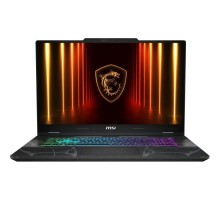 Ноутбук MSI Cyborg 15 B2RWFKG-1253XUA (9S7-15Q342-1253)