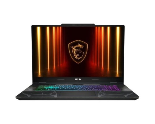 Ноутбук MSI Cyborg 15 B2RWFKG-1253XUA (9S7-15Q342-1253)