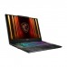 Ноутбук MSI Cyborg 15 B2RWFKG-1253XUA (9S7-15Q342-1253)
