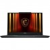 Ноутбук MSI Cyborg 15 B2RWFKG-1253XUA (9S7-15Q342-1253)
