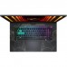Ноутбук MSI Cyborg 15 B2RWFKG-1253XUA (9S7-15Q342-1253)