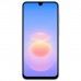 Мобільний телефон Samsung Galaxy A18 LTE 8/256Gb Silver (SM-A185FZSHEUC)