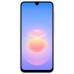 Мобільний телефон Samsung Galaxy A18 LTE 8/256Gb Silver (SM-A185FZSHEUC)