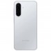 Мобільний телефон Samsung Galaxy A18 LTE 8/256Gb Silver (SM-A185FZSHEUC)