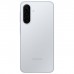 Мобільний телефон Samsung Galaxy A18 LTE 8/256Gb Silver (SM-A185FZSHEUC)
