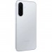 Мобільний телефон Samsung Galaxy A18 LTE 8/256Gb Silver (SM-A185FZSHEUC)