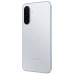 Мобільний телефон Samsung Galaxy A18 LTE 8/256Gb Silver (SM-A185FZSHEUC)