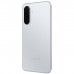 Мобільний телефон Samsung Galaxy A18 LTE 8/256Gb Silver (SM-A185FZSHEUC)
