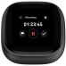 Навушники Anker SoundCore Liberty 5 Pro Max Midnight Black (D1204G11)