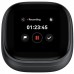 Навушники Anker SoundCore Liberty 5 Pro Max Midnight Black (D1204G11)