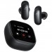 Навушники Anker SoundCore Liberty 5 Pro Max Midnight Black (D1204G11)