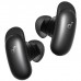 Навушники Anker SoundCore Liberty 5 Pro Max Midnight Black (D1204G11)