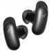 Навушники Anker SoundCore Liberty 5 Pro Max Midnight Black (D1204G11)