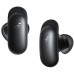 Навушники Anker SoundCore Liberty 5 Pro Max Midnight Black (D1204G11)