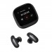 Навушники Anker SoundCore Liberty 5 Pro Max Midnight Black (D1204G11)