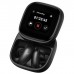 Навушники Anker SoundCore Liberty 5 Pro Max Midnight Black (D1204G11)