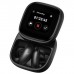 Навушники Anker SoundCore Liberty 5 Pro Max Midnight Black (D1204G11)