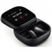 Навушники Anker SoundCore Liberty 5 Pro Max Midnight Black (D1204G11)