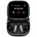 Навушники Anker SoundCore Liberty 5 Pro Max Midnight Black (D1204G11)