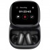 Навушники Anker SoundCore Liberty 5 Pro Max Midnight Black (D1204G11)