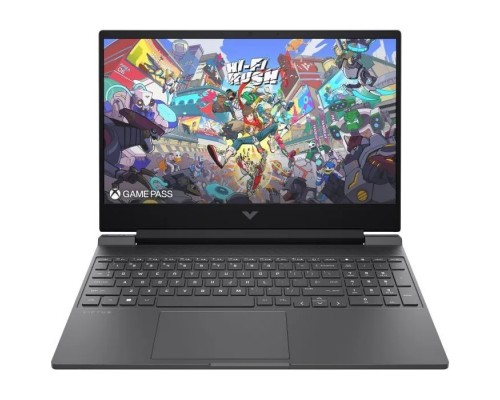 Ноутбук HP Victus 15-fb3110ua (D8ZD0EA)
