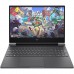 Ноутбук HP Victus 15-fb3110ua (D8ZD0EA)