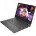 Ноутбук HP Victus 15-fb3110ua (D8ZD0EA)