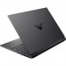 Ноутбук HP Victus 15-fb3110ua (D8ZD0EA)
