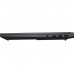 Ноутбук HP Victus 15-fb3110ua (D8ZD0EA)