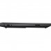 Ноутбук HP Victus 15-fb3110ua (D8ZD0EA)