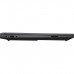 Ноутбук HP Victus 15-fb3110ua (D8ZD0EA)